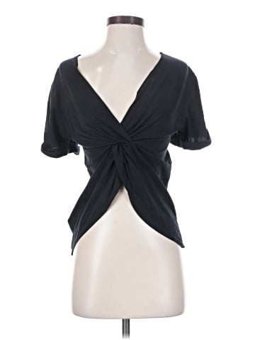 Joie Short Sleeve T-Shirt (view 1)