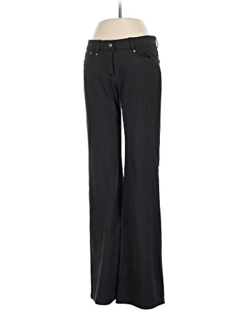 Bebe Sport Dress Pants (view 1)