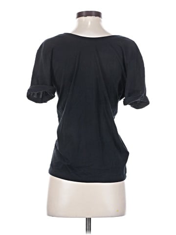 Joie Short Sleeve T-Shirt (view 2)