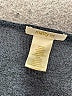 Matty M Gray Pullover Sweater Size M - photo 7