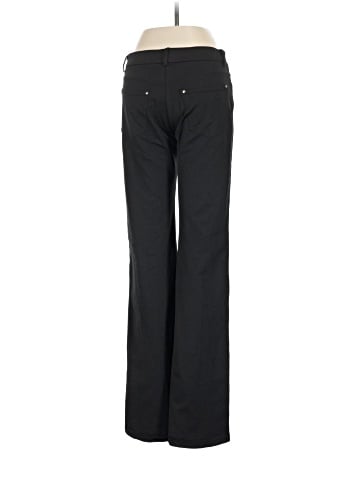 Bebe Sport Dress Pants (view 2)