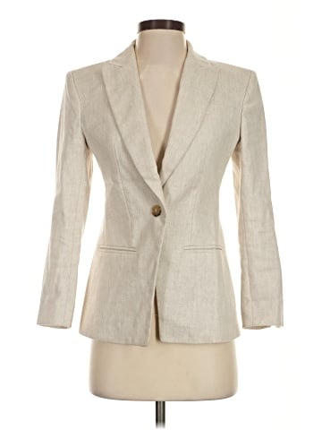 J.Crew Blazer (view 1)