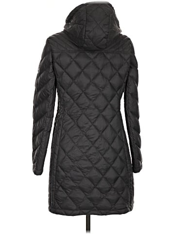 MICHAEL Michael Kors Coat (view 2)