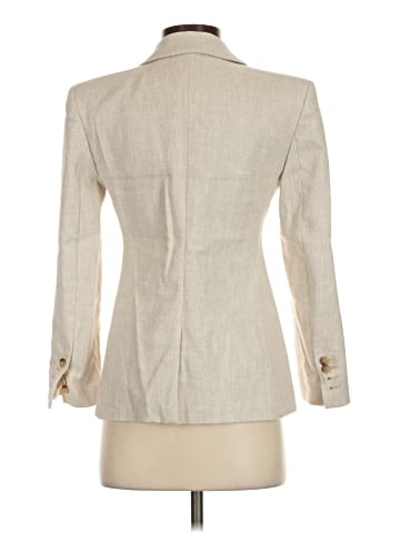 J.Crew Blazer (view 2)