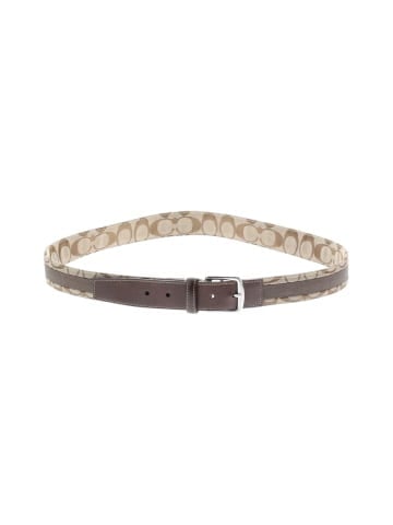 Coach Belt (view 1)
