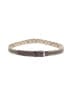 Coach Brown Belt Size L - photo 1