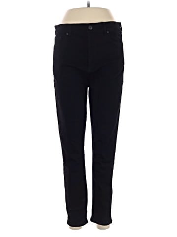 Ann Taylor LOFT Casual Pants (view 1)
