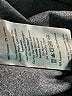 Eddie Bauer Gray Active Pants Size L - photo 8