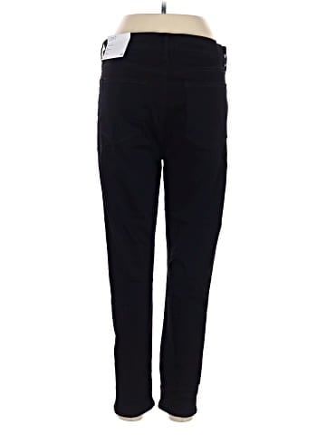 Ann Taylor LOFT Casual Pants (view 2)