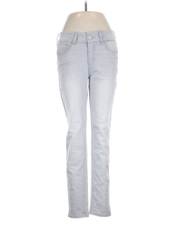 Seven7 Jeans (view 1)