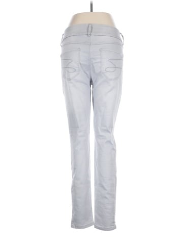 Seven7 Jeans (view 2)
