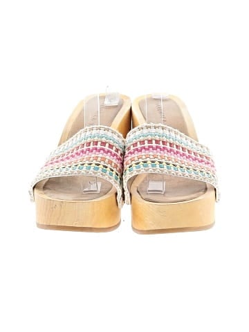 Veronica Beard Mule/Clog (view 2)