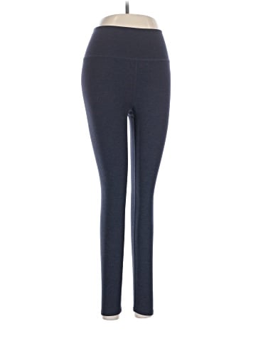 Vuori Active Pants (view 1)