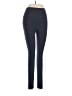 Vuori Blue Active Pants Size M - photo 1