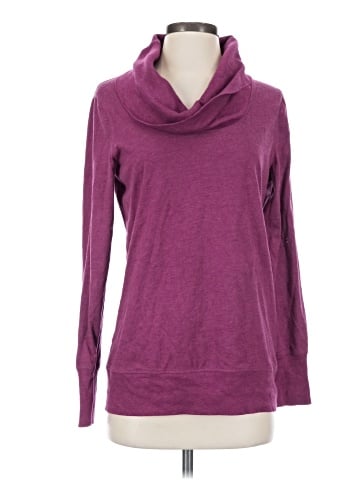 SONOMA life + style Pullover Sweater (view 1)