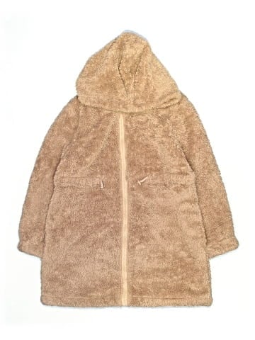 Shein Coat (view 1)