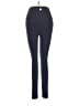 Vuori Blue Active Pants Size M - photo 2