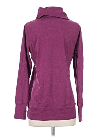 SONOMA life + style Pullover Sweater (view 2)