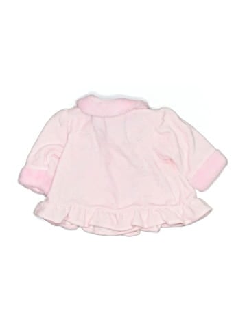 Kids Play Cardigan (view 2)