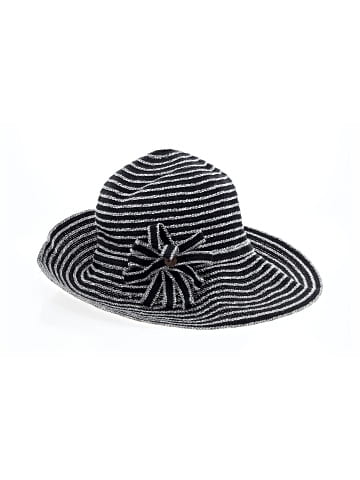 AUGUST Hat (view 1)