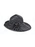 AUGUST Black Hat One size - photo 1