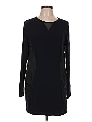 Anatomie Long Sleeve Top (view 1)