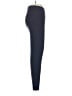 Vuori Blue Active Pants Size M - photo 4
