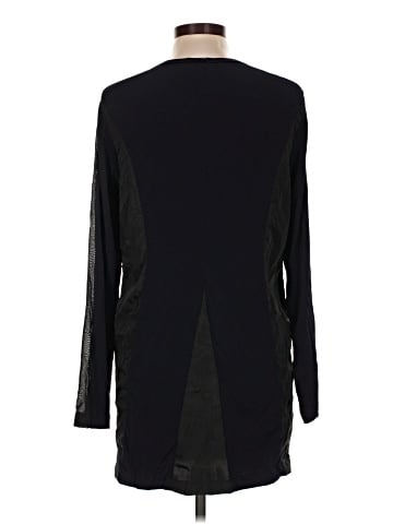 Anatomie Long Sleeve Top (view 2)