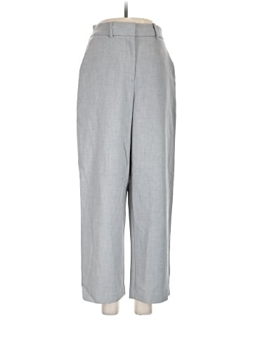 Nordstrom Dress Pants (view 1)