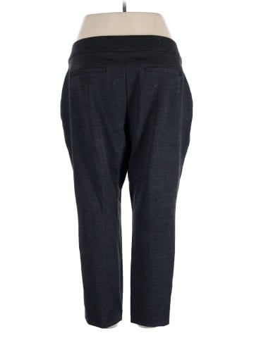 Croft & Barrow Dress Pants (view 2)