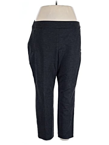 Croft & Barrow Dress Pants (view 1)