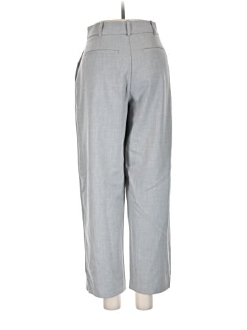 Nordstrom Dress Pants (view 2)