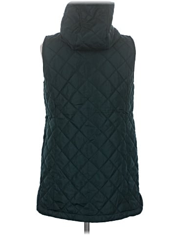 Lands' End Vest (view 2)