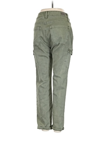Paige Cargo Pants (view 2)