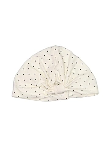 Jessica Simpson Beanie (view 1)
