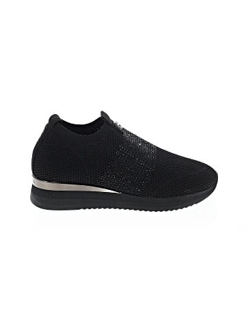 Carvela Sneakers (view 1)
