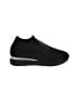 Carvela Black Sneakers Size EU 40 - photo 1