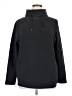 SPANX Black Pullover Hoodie Size 1X - photo 1