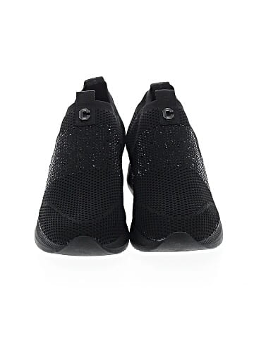 Carvela Sneakers (view 2)