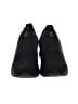 Carvela Black Sneakers Size EU 40 - photo 2