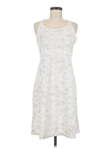 Columbia Cocktail Dress (view 1)