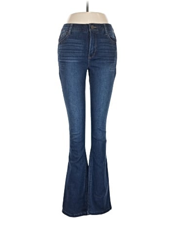 Wit & Wisdom Jeans (view 1)