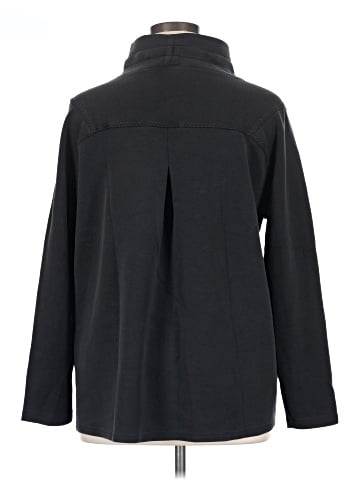 SPANX Pullover Hoodie (view 2)