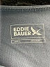 Eddie Bauer Solid Blue Active Pants Size L - photo 7
