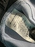 Eddie Bauer Solid Blue Active Pants Size L - photo 8