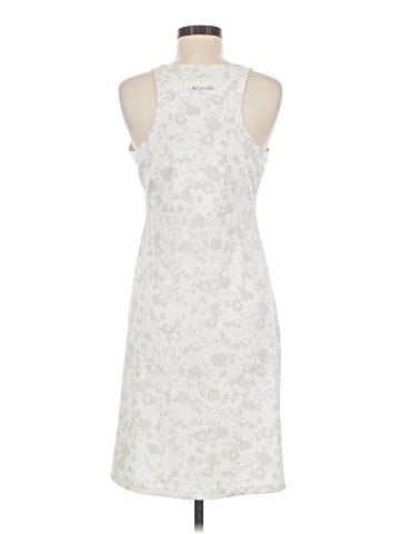 Columbia Cocktail Dress (view 2)