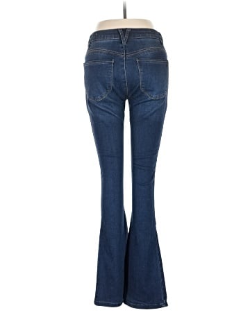 Wit & Wisdom Jeans (view 2)