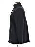 SPANX Black Pullover Hoodie Size 1X - photo 5