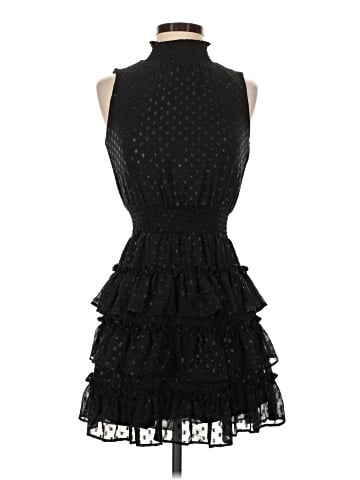 1.State Cocktail Dress (view 1)