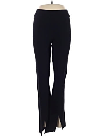 Adrienne Landau Active Pants (view 1)